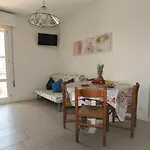 Condominio Michelangelo