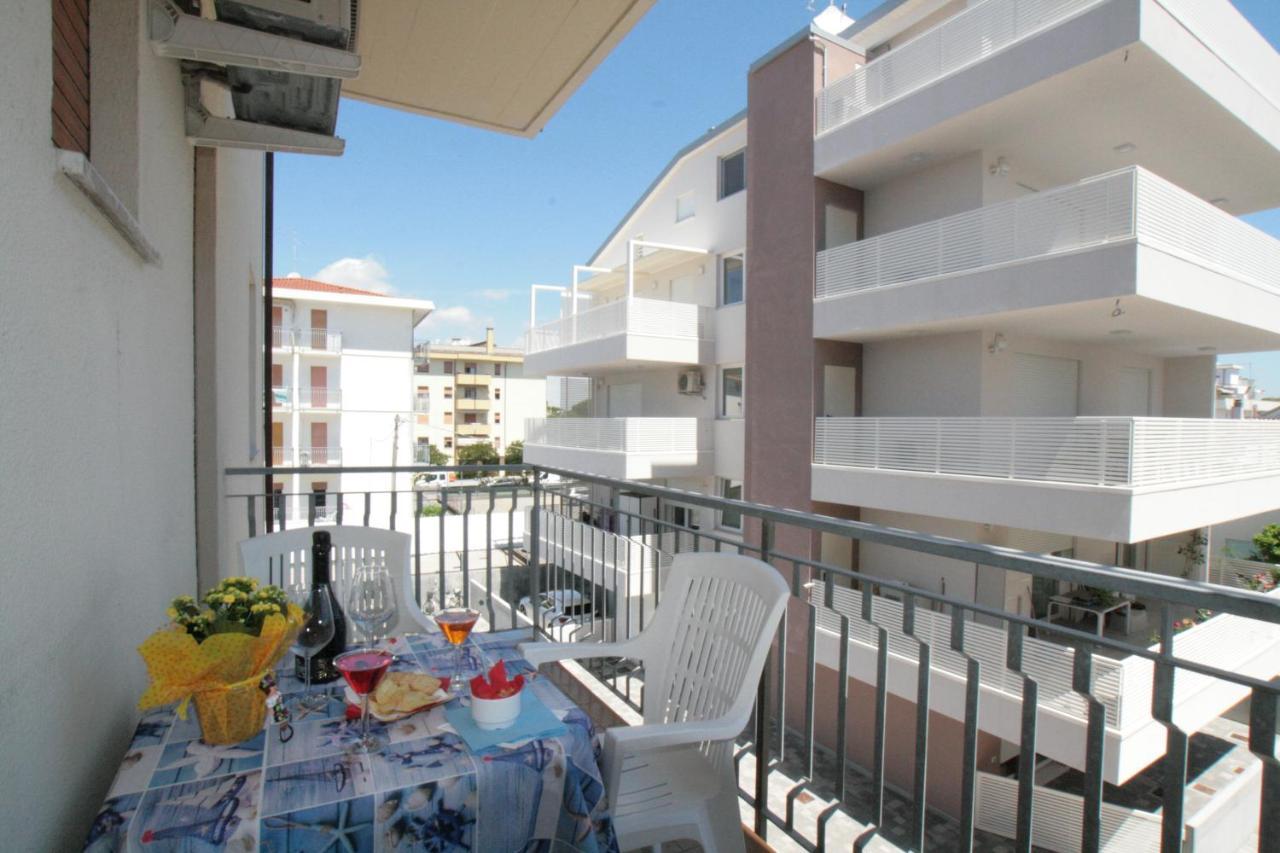 Condominio Michelangelo